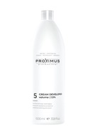 Proximus Oxydant 1,5% krém s peroxidom vodíka 1000 ml