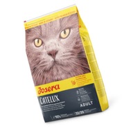 Josera Catelux 2kg