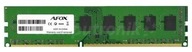 Pamäť PC - DDR3 8G 1600Mhz Micron Chip