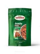 Targroch pekanové orechy pekanové orechy 250 g