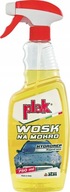 PLAK HYDROREP WET WAX - 750 ml