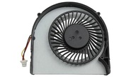 VENTILÁTOR PRE DELL INSPIRON 15 3541 3542 3543