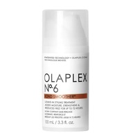 Olaplex Bond Smoother No.6 vyhladzujúci krém 100ml