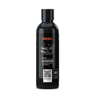 ADBL Blackouter Dressing vonkajší plastový blacker 200ml obnovuje