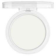 Tuhnúci púder Wet N Wild Bare Focus Translucent Light