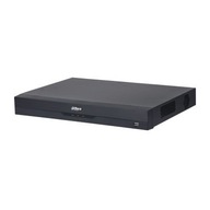 5V1 DVR DAHUA XVR5216A-4KL-I3