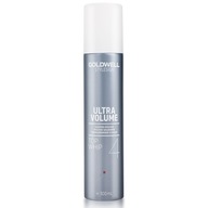 GOLDWELL STYLESIGN ULTRA VOLUME TOP WHIP PENA NA VLASY 300 ml