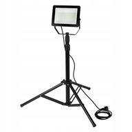 NEO Floodlight 100W LED 8500lm statív 1,8m 99-095