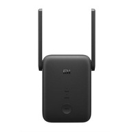 ZOSILŇOVAČ WIFI SIGNÁLU XIAOMI Mi WiFi Range Extender AC1200