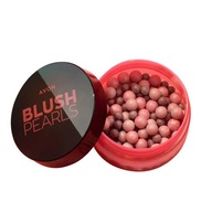 AVON BLUSH-PUDERPERLEN PEARLS PAINT DEEP 28G STRAHLENDER GLOW ROUGE NEUE SE