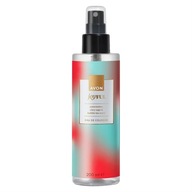 AVON Joyful Parfumed Mist for Her 200 ml