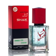 Shaik MW173 pánsky parfém 50ml