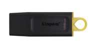 Kingston Pendrive DataTraveler Exodia 128 GB USB 3.1