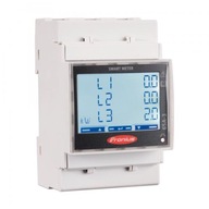 Fronius Smart Meter TS 65A-3, 3-fázový merač