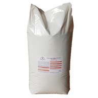 POLSORB PLUS sorbent vykurovací olej olejové mazivo na farby 20 kg