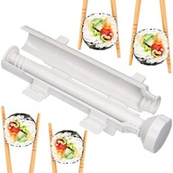 SUSHI ROLLER Stroj na valcovanie sushezi