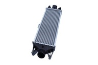 INTERCOOLER IVECO DAILY 99- 50C 2.8