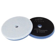 ZviZZer THERMO HYBRID PAD BLUE 140 stredný rez