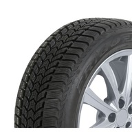 1x DĘBICA 195/65R15 91H Frigo HP 2 zim.