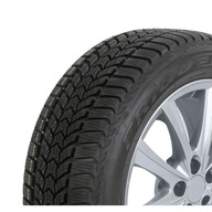 2x zimné pneumatiky DĘBICA 215/60R16 99H Frigo HP 2 XL