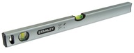 STANLEY MAGNETIC LEVEL CLASSIC 600mm STHT1