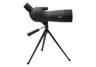 COMET 60MM POZOROVACIE STÍPODY 20-60x60 LN-004