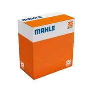 MAHLE OCS 4 FILTER LTŞSESCHLěSSEL