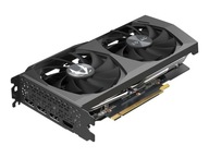 ZOTAC GAMING GeForce RTX 3060 Twin Edge 12 GB GDDR6