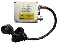 KONVERTOR OEM XENON D2S D2R BMW X5 E53