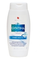 Fytofontana Gyntima Gél na intímnu hygienu 200 ml