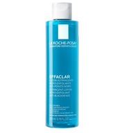 LA ROCHE-POSAY EFFACLAR mikro-exfoliačné tonikum