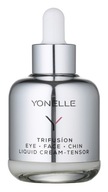 YONELLE Trifusion, tekutý napínací krém 50 ml