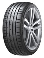 Hankook Ventus S1 evo3 K127 265/35R19 98 W XL T0 F