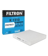 FILTRON Kabínový filter K 1210