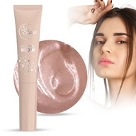 Hviezdy z hviezd tekutý HIGHLIGHTER Cosmic Contour GLOW č. 02 15ml