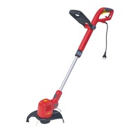 STRUNOVÝ VYŽINAČ E400 25CM 400W WOLF LYCOS