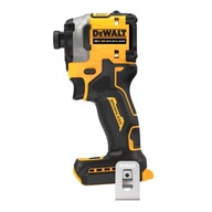 AKUMULÁTOROVÝ NÁRAZOVÝ SKRUTKOVAČ DEWALT DCF850NT