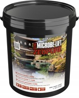 Microbe-lift Pond Zeopure 5-9mm 14KG ZEOLIT