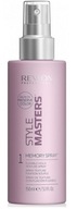 Sprej na vlasy Revlon Style Masters Memory 150