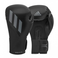 Rýchlostné tréningové boxerské rukavice Adidas 10oz