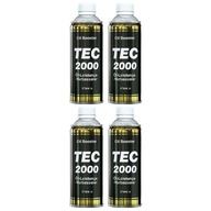 TEC2000 OIL BOSTER 375ML