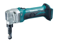 MAKITA DJN161Z AKUMULÁTOROVÉ nožnice na kov 18V