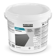 KARCHER Prášok na pranie kobercov 10 kg RM 760