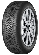 4x celoročné pneumatiky 225/50R17 Dębica NAVIGATOR 3