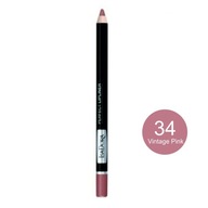 IsaDora Perfect Lipliner 1,2 g 34