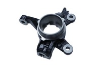 72-5426 Kĺb kolesa FORD P. FIESTA 08- PR MAXGEAR