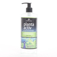 Aquabotanique Planta Active - makroelementy 500 ml