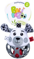 RATCH DOG BALL SENSORY BALIBAZOO