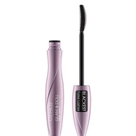 Mascara Catrice Glam & Doll False Lashes Mascara d P1