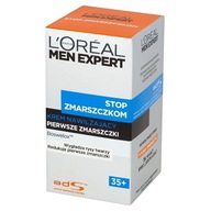 Loreal Men Expert 35+ 50 ml krém na tvár